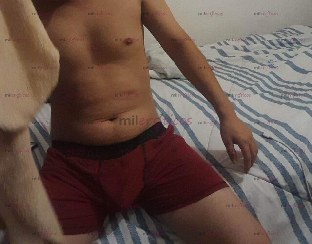 FOTOS DE ALEXIS EL DE LA VERGA GRUESA SERVICIO DE VIDEOLLAMADAS Y VIDEOOS