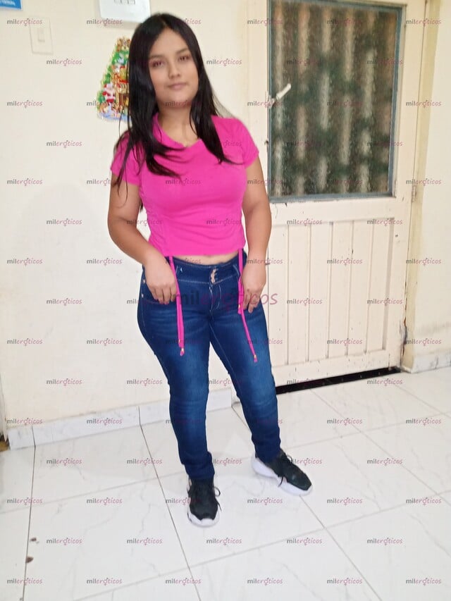 FOTOS DE HOLA MI AMOR MI NOMBRE ES DULCE SOY NUEVA EN ESTO PERO DISCULPA A CULIAR
