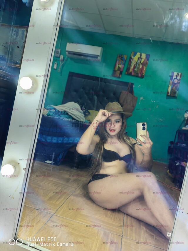 FOTOS DE HOLA SOY ALONDRA DE PASO X TU CIUDAD SOY UNA NENA CACHONDA SEXI HOT