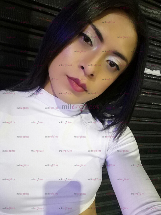 FOTOS DE ESTRELLA,ROLA VERGONA LECHERA ((VERSÁTIL)) DISPUESTA A SATISFACER TE