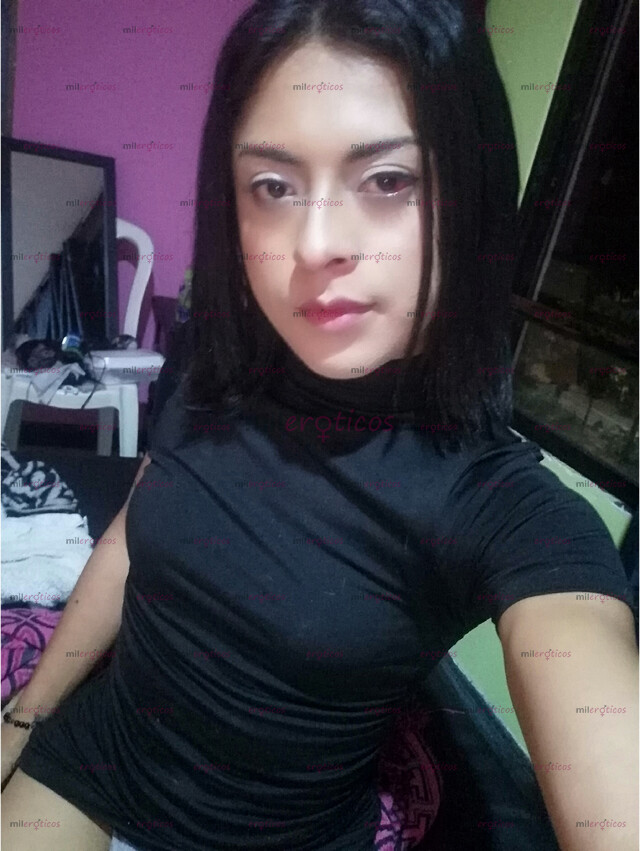 FOTOS DE ESTRELLA,ROLA VERGONA LECHERA ((VERSÁTIL)) DISPUESTA A SATISFACER TE