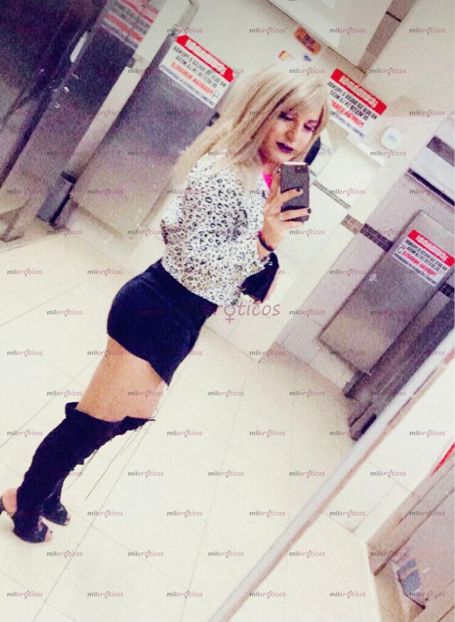 FOTOS DE SOY MONSE UNQ CHICA TRANS NALGONCITA Y LECHERA