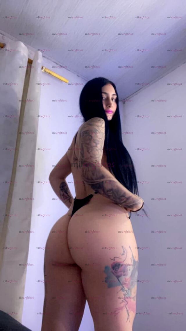 FOTOS DE ME LLAMO KIMBERLY MUY PICANTE Y CALIENTE EN TU CIUDAD