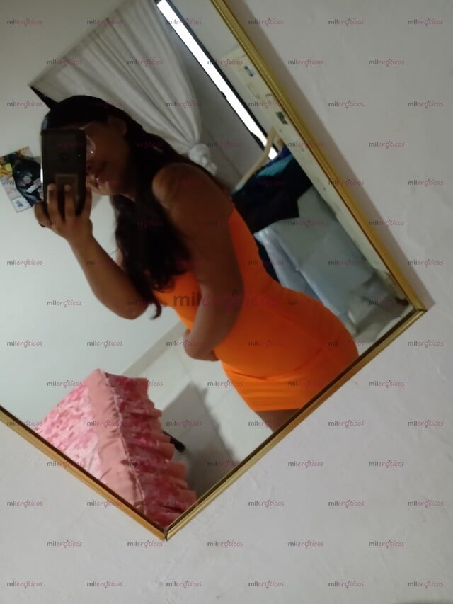 FOTOS DE HOLA MI AMOR MI NOMBRE ES DULCE SOY NUEVA EN ESTO PERO DISCULPA A CULIAR