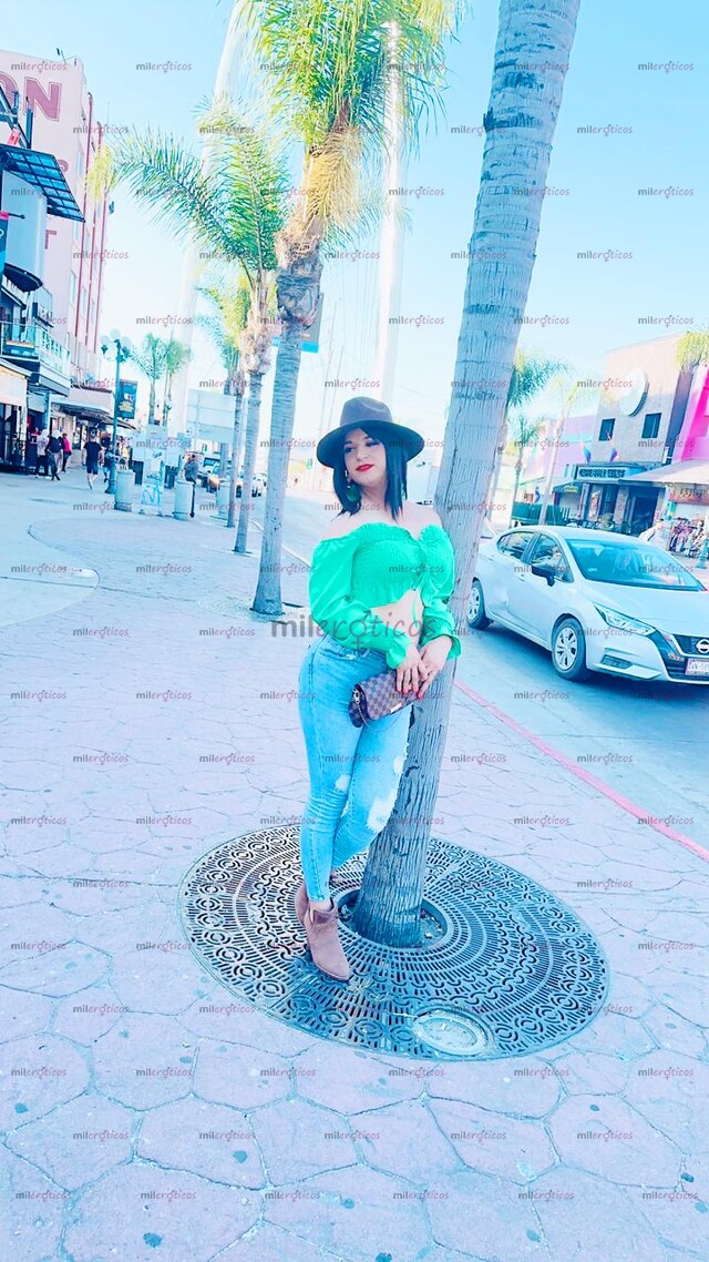 FOTOS DE SOY MONSE UNQ CHICA TRANS NALGONCITA Y LECHERA