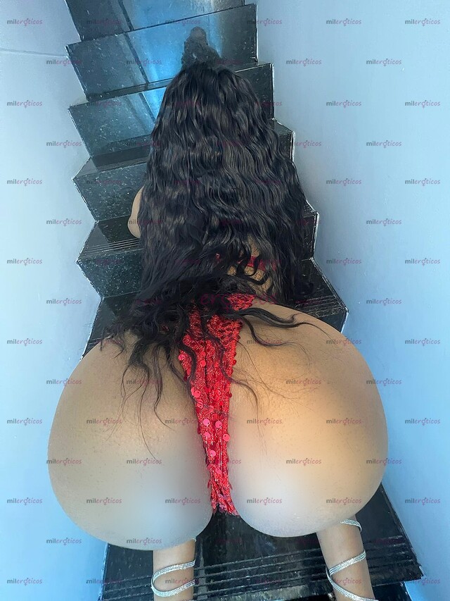 FOTOS DE BARBIE MULTIORGASMICA QUIERE JUGAR Y DIVERTIRSE!!