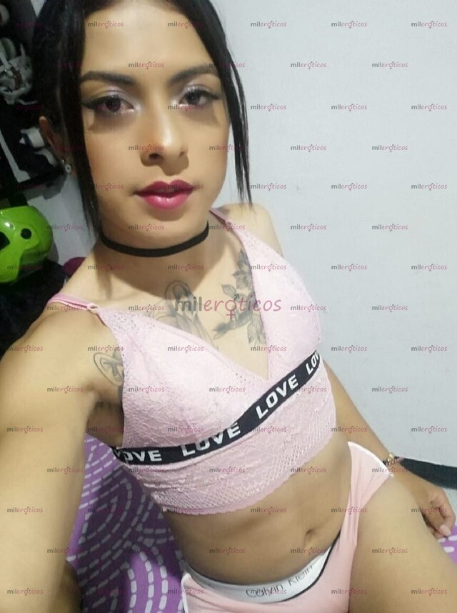 FOTOS DE NEIVA GANOSA Y ARRECHA DISPUESTA A SATISFACERTE ((VERSÁTIL))