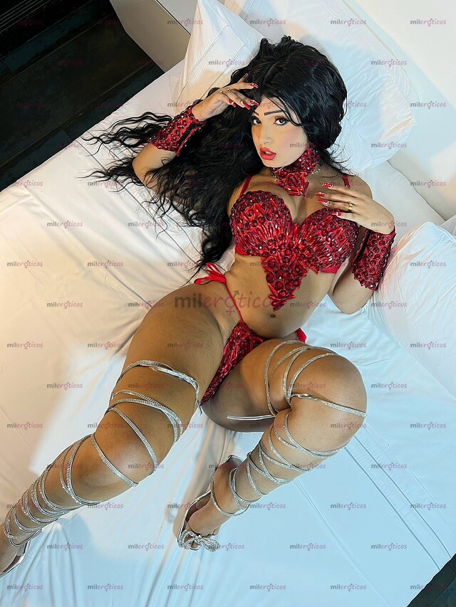 FOTOS DE BARBIE MULTIORGASMICA QUIERE JUGAR Y DIVERTIRSE!!