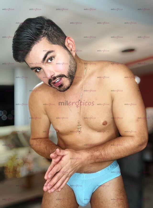 FOTOS DE MIGUEL SERVICIO VIRTUAL PARA CLIENTES EXIGENTES MORBO SIN LIMITE MEDELLIN