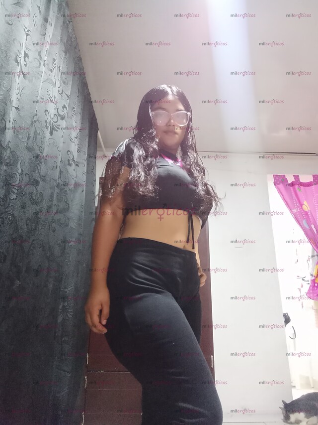 FOTOS DE HOLA MI AMOR MI NOMBRE ES DULCE SOY NUEVA EN ESTO PERO DISCULPA A CULIAR