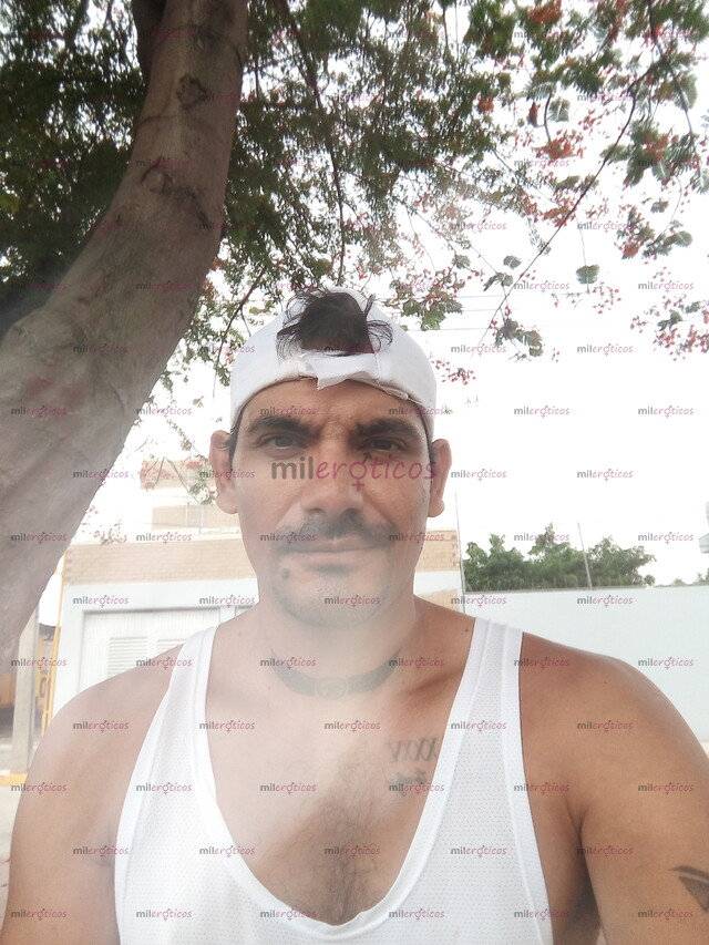 FOTOS DE VATO COGELON PELUDO PARA COMPLACERTE SOLO DOS DIAS APROVECHA