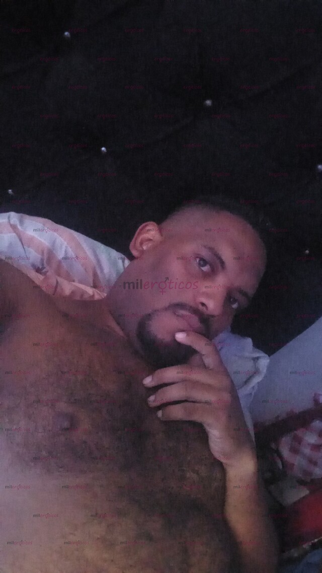 FOTOS DE MORENO CALIENTE 20CM VEN Y DISFRUTA DE MI PENÉ Y MI LECHITA