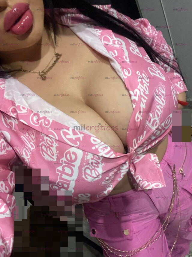 FOTOS DE RICO BOMBONCITO CULOTE CHICHOTAS VEN COMPRUEBA PORQUÉ SOY LA MÁS SOLICITADA PAPI