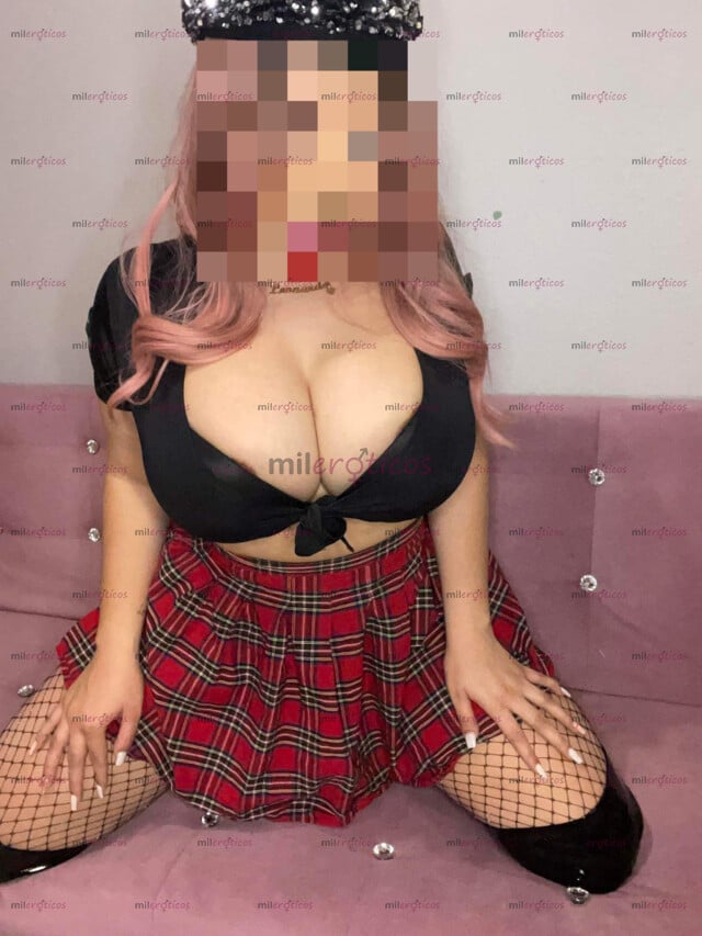 FOTOS DE MAMI RICA CULONA DISFRUTA DE ESTAS ENORMES NALGOTAS Y CHICHOTAS PAPI 100% REAL