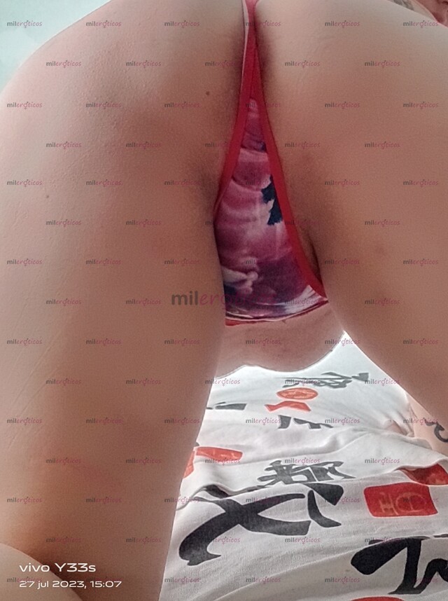 FOTOS DE MUJER COMPLACIENTE SEXO ORAL RICO DIVERSIÓN AL INSTANTE