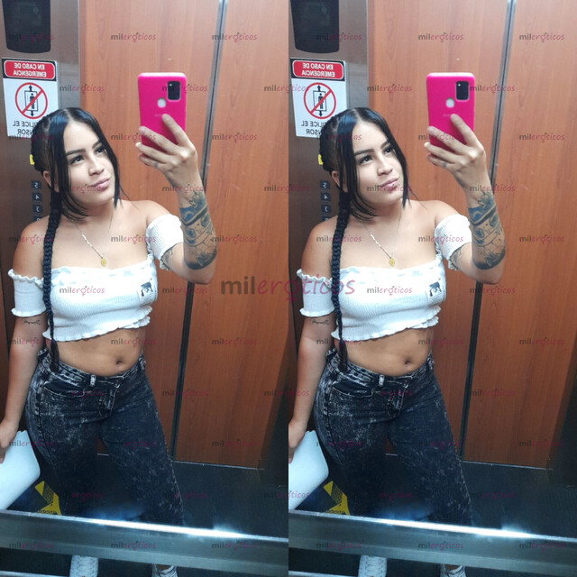 FOTOS DE VENTA DE CONTENIDO PACK CALIENTE MÁS INFORMACIÓN EN LA DESCRIPCIÓN