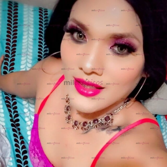 FOTOS DE YA EN TU CIUDAD AMBOS ROLES EN PASEOS NIKTE PROMOCIÓN VEN Y LA PASAMOS BIEN