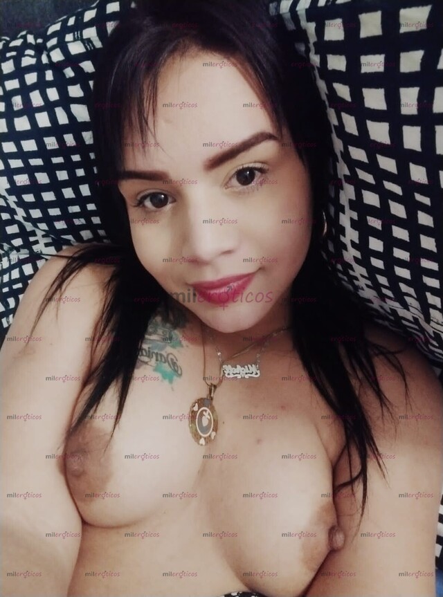 FOTOS DE HOLA SOY ADRIANA CON CARITA, HERMOSA QUE AMA EL BUEN SEXO