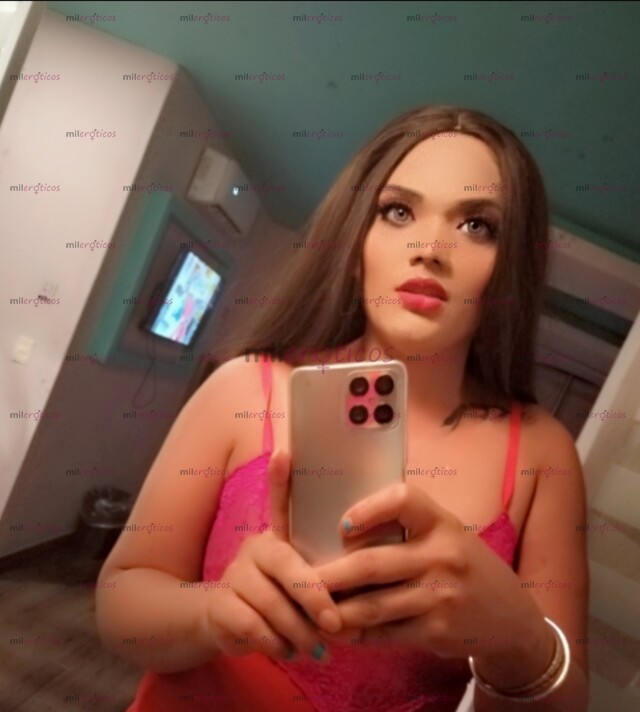 FOTOS DE YA EN TU CIUDAD AMBOS ROLES EN PASEOS NIKTE PROMOCIÓN VEN Y LA PASAMOS BIEN