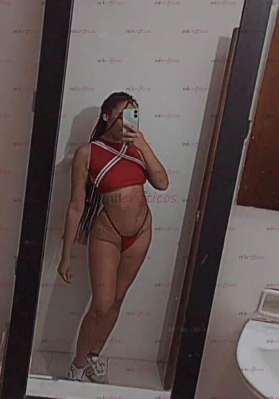 FOTOS DE LIZ 18 AÑITOS SEXY ATREVIDA MUY CALIENTE TE OFREZCO SOLO VIRTUAL MUY RICO