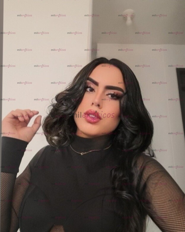 FOTOS DE SOY KATIA VALERIA CHICA TRANS Y SUMISA, APASIONADA.