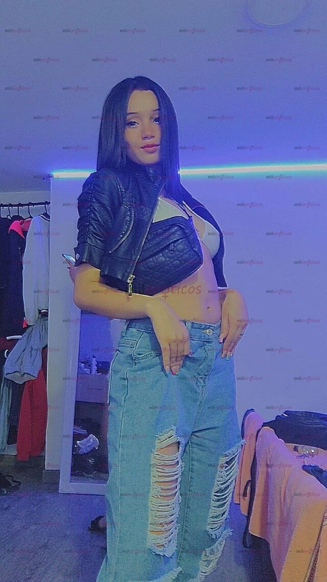 FOTOS DE LIZ 18 AÑITOS SEXY ATREVIDA MUY CALIENTE TE OFREZCO SOLO VIRTUAL MUY RICO