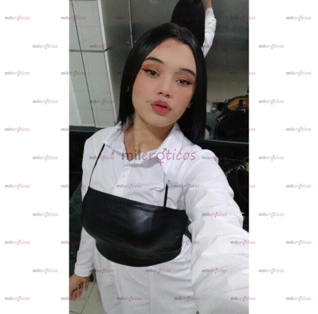 FOTOS DE LIZ 18 AÑITOS SEXY ATREVIDA MUY CALIENTE TE OFREZCO SOLO VIRTUAL MUY RICO