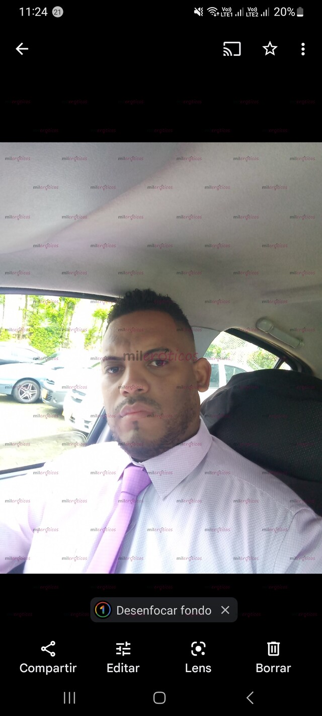 FOTOS DE MORENO CALIENTE 20CM VEN Y DISFRUTA DE MI PENÉ Y MI LECHITA