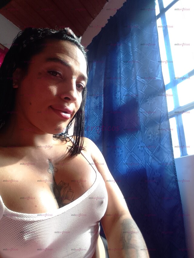 FOTOS DE ERES PRINCIPIANTE TE OFRESCO MIS SERVICIOS COMO AMANTE CARIÑOSA Y SEXOSA