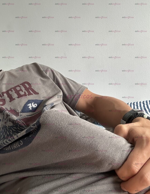 FOTOS DE MACHO VERGON 20 CM LECHERO, SITIO PRIVADO