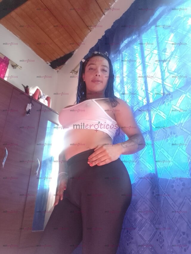 FOTOS DE ERES PRINCIPIANTE TE OFRESCO MIS SERVICIOS COMO AMANTE CARIÑOSA Y SEXOSA