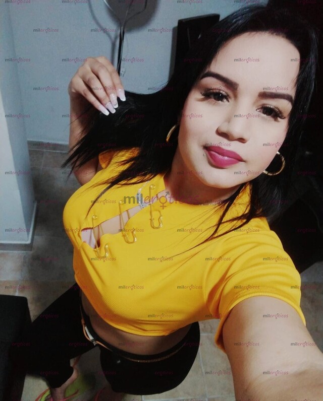 FOTOS DE NENITA TIERNA Y CALIENTE SEDUCTORA Y ENCANTADORA EN LA CAMA... VEN Y LA PASAMOS