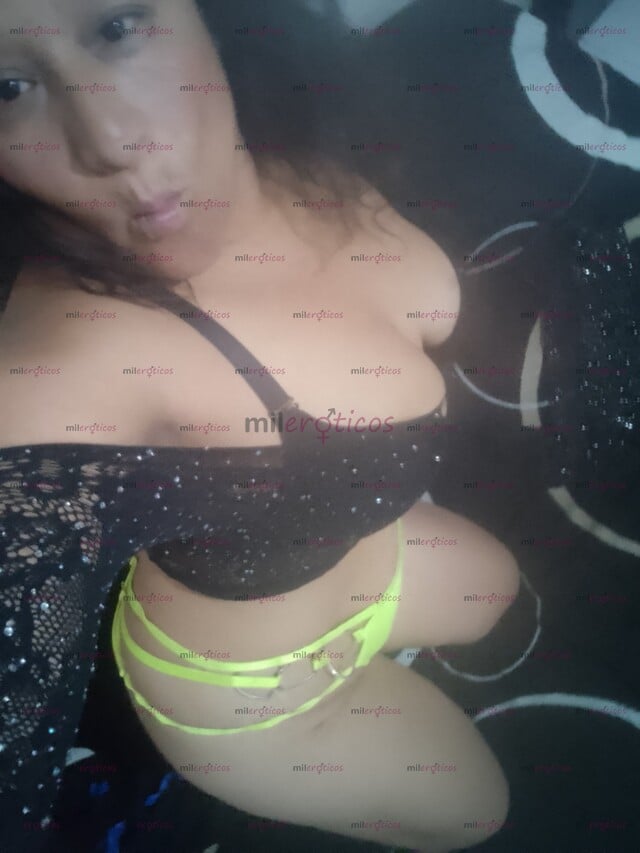 FOTOS DE HOI PROMO LUGAR CONDONES POSES CACHONDEO ORAL BESOS TRATÓ DE NOVIOS