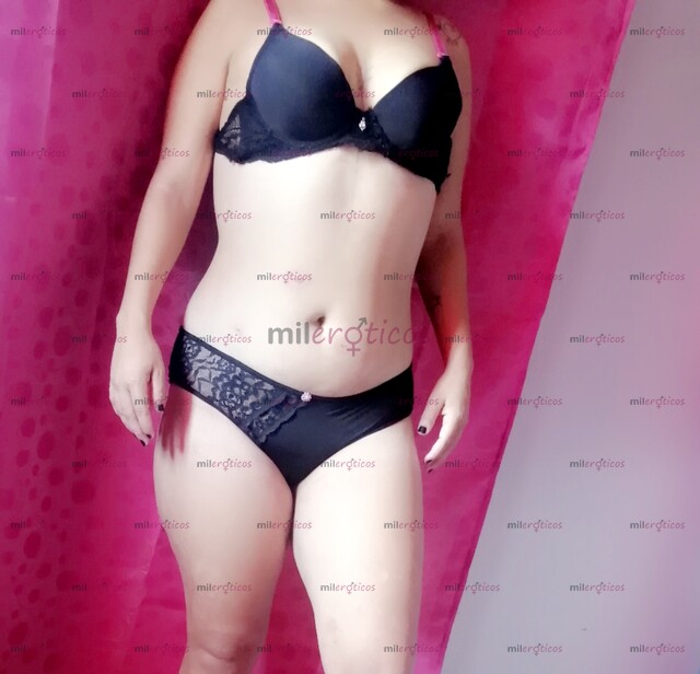 FOTOS DE SOY UNA NIÑA MALITA QUE ANDA BUSCANDO DIVERCIÓN CONTIGO