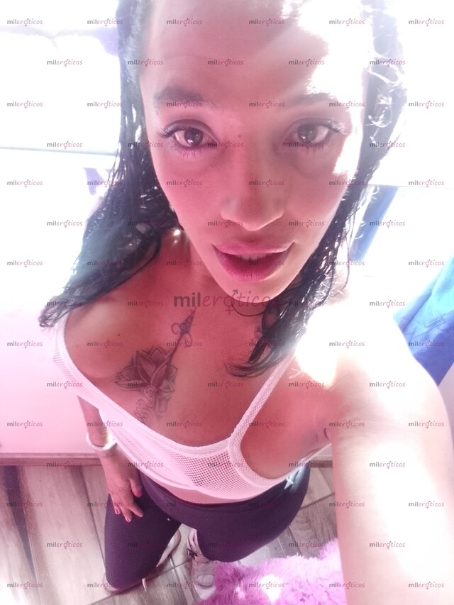 FOTOS DE ERES PRINCIPIANTE TE OFRESCO MIS SERVICIOS COMO AMANTE CARIÑOSA Y SEXOSA