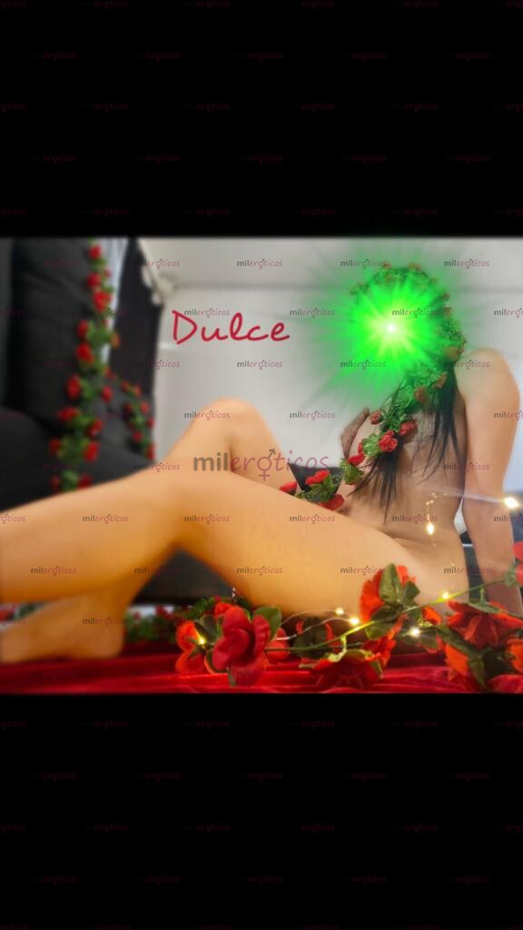 FOTOS DE DULCE COMPLACIENTE Y SEXY PELINEGRA PARA SALIR DE LA RUTINA