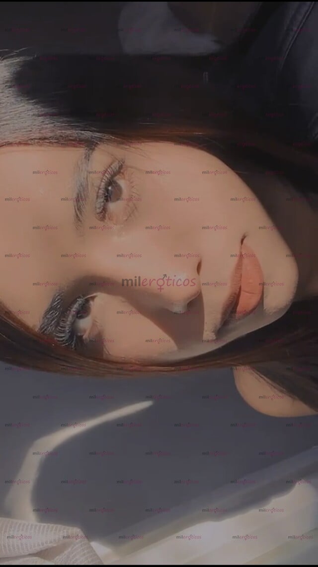 FOTOS DE HERMOSA MUJER TRANS DE 1.55 CON EL TRATO MÁS EXCLUSIVO DEL PORTAL