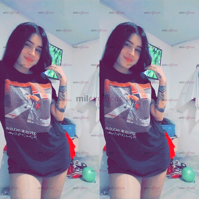 FOTOS DE VIDEO LLAMADAS CALIENTES VENTA DE PACK PARA MÁS INFORMACIÓN EN MI DESCRIPCIÓN