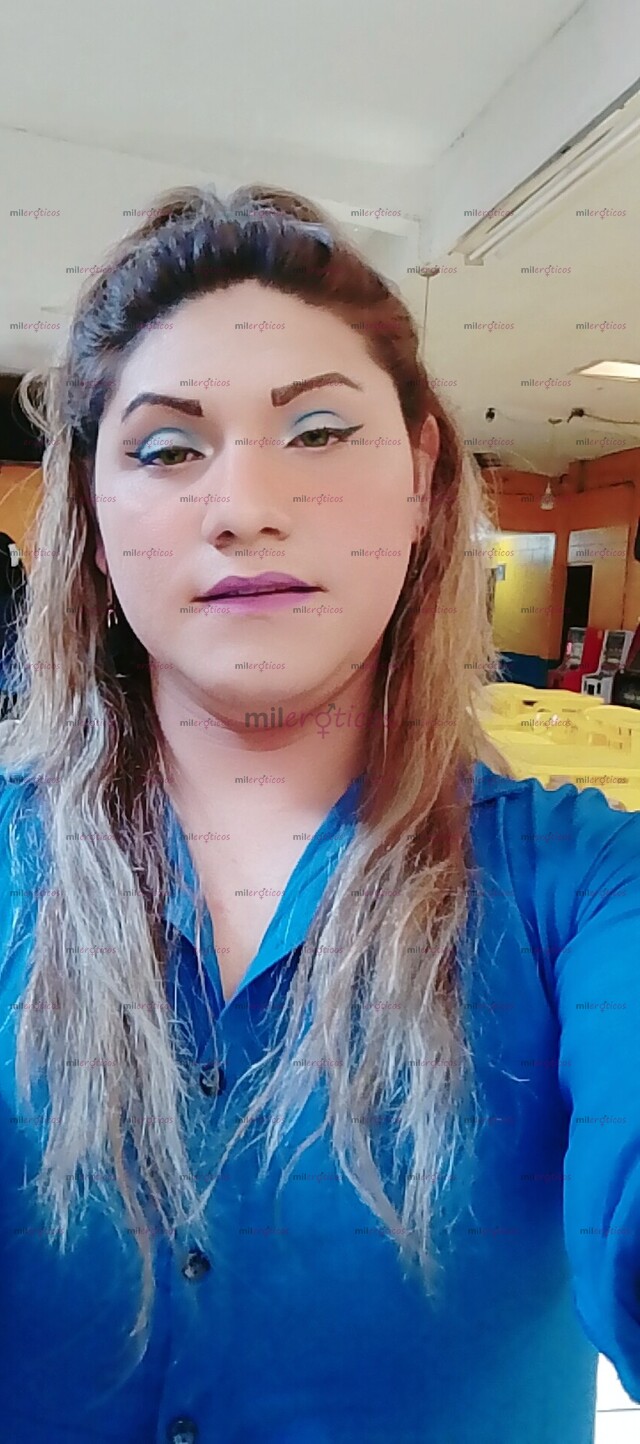 FOTOS DE RUBIA CANDENTE LLEGÓ ATU CIUDAD PARA COMPLACERTE