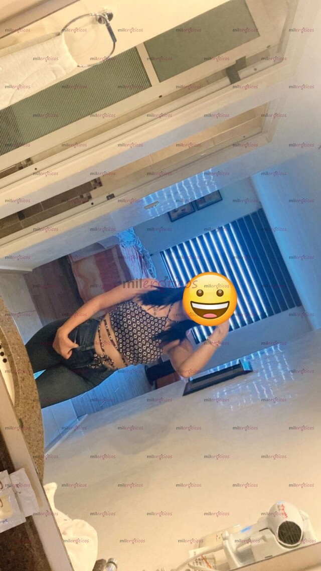 FOTOS DE VEN Y CONTRATARME 19 AÑOS DELGADA APERLADA BONITA DE CARA Y CUERPO