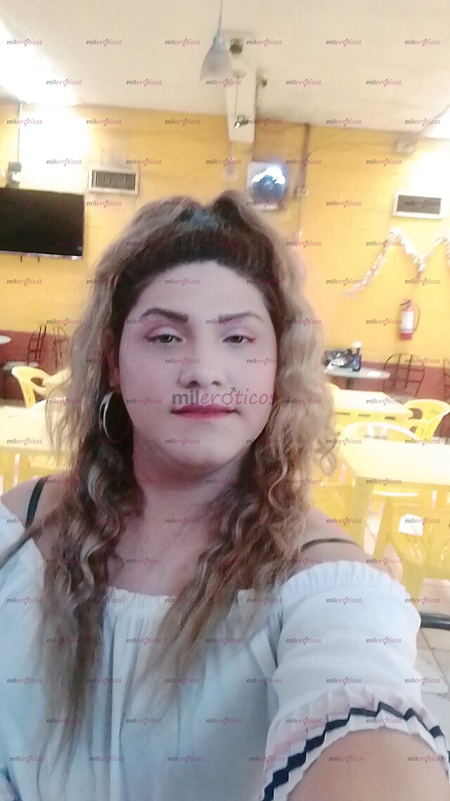 FOTOS DE RUBIA CANDENTE LLEGÓ ATU CIUDAD PARA COMPLACERTE