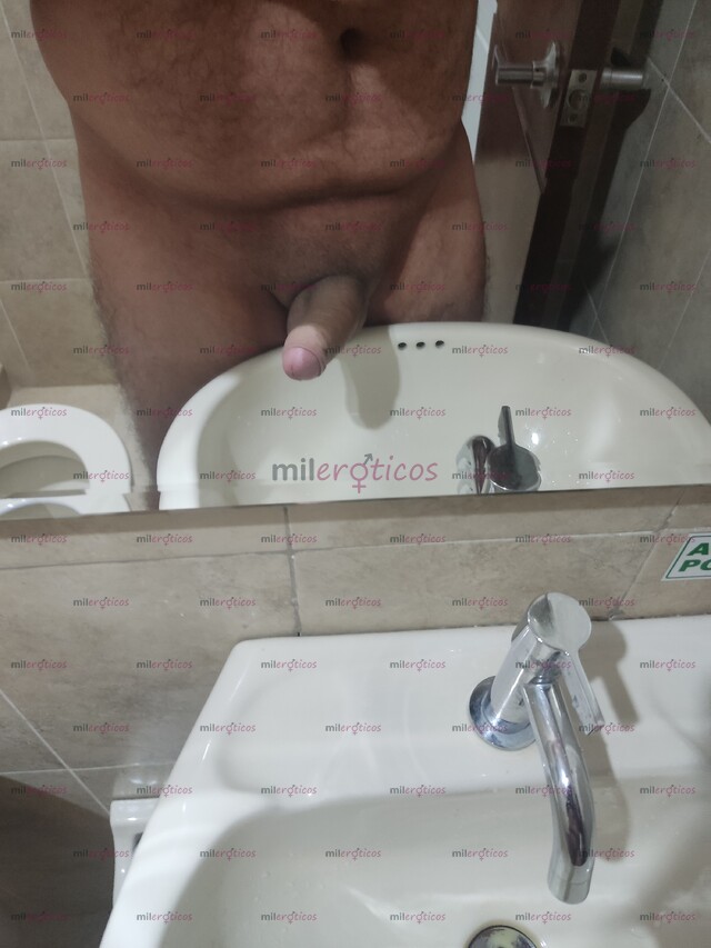 FOTOS DE JOVEN LLANERO DISPUESTO A COMPLACERTE FULL LECHERO PARA TI