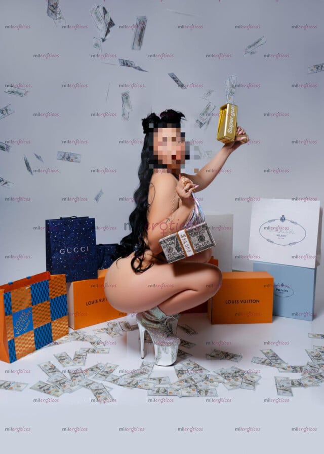 FOTOS DE TU BARBIE SEXUAL PAPI NALGOTAS CHICHOTAS VE MIS VIDEOS ASI DE RICA ESTOY 100%