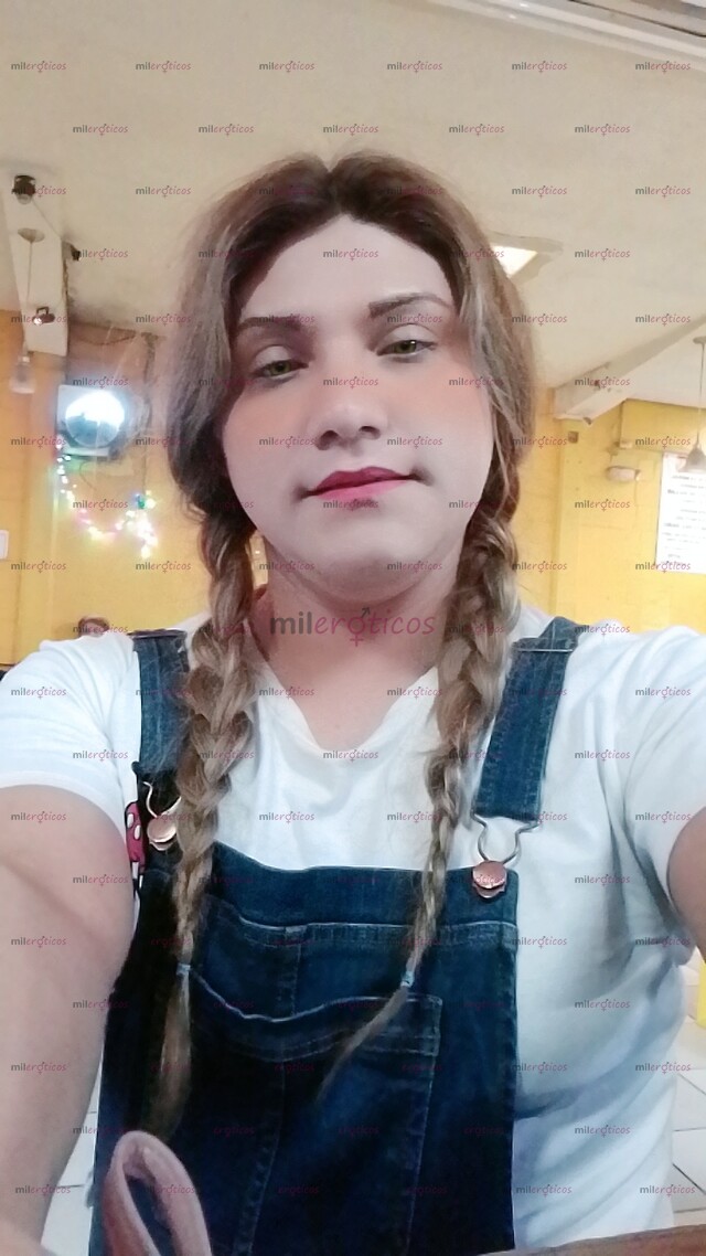 FOTOS DE RUBIA CANDENTE LLEGÓ ATU CIUDAD PARA COMPLACERTE