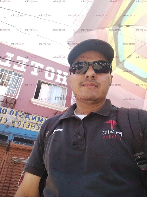 FOTOS DE HOMBRE MASAJISTA PARA SEÑORES MADUROS SOLVENTES Y AMERICANS