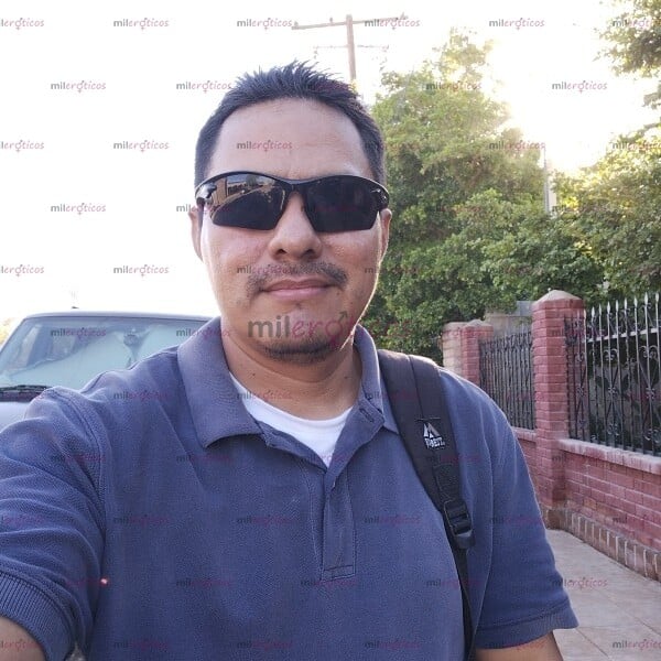 FOTOS DE HOMBRE MASAJISTA PARA SEÑORES MADUROS SOLVENTES Y AMERICANS