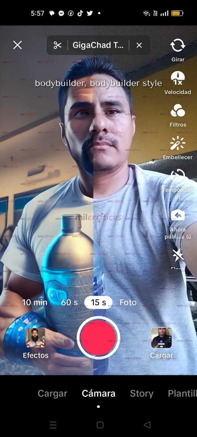 FOTOS DE HOMBRE MASAJISTA PARA SEÑORES MADUROS SOLVENTES Y AMERICANS