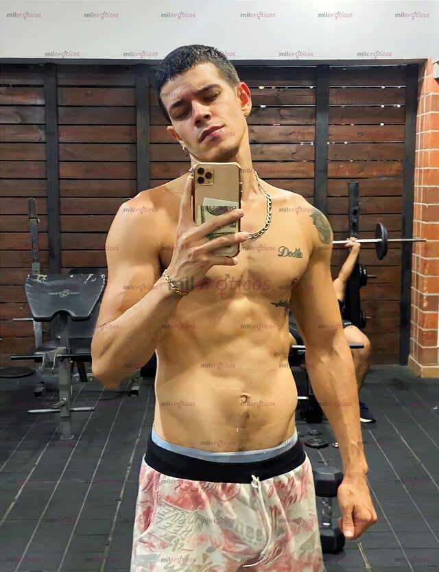 FOTOS DE ARHES ACTIVO ARRECHO, DE VUELTA EN TU CIUDAD FLACO SERIO MORBOSO Y BISEXUAL