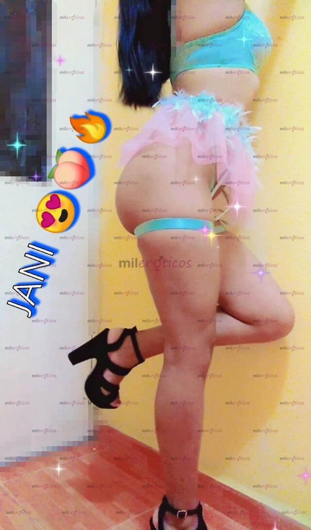 FOTOS DE HOLA SOY LA NENÁ QUETE KITARA TUS GANAS AMOR LA PASAREMOS SÚPER RICO,