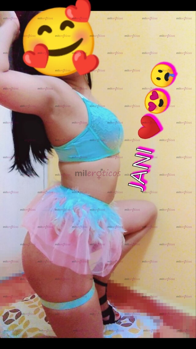 FOTOS DE HOLA SOY LA NENÁ QUETE KITARA TUS GANAS AMOR LA PASAREMOS SÚPER RICO,